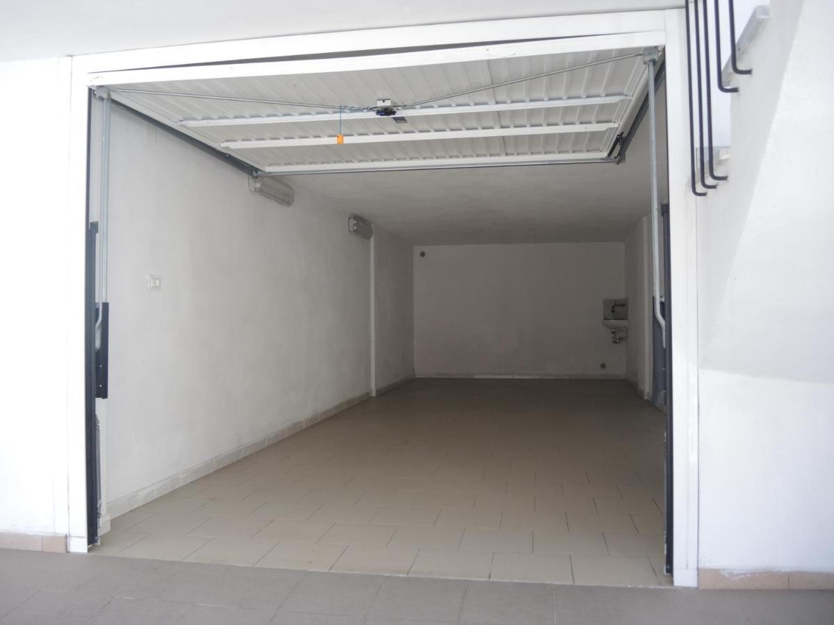 Gli Archi Nel Golfo Apartment San Terenzo Ngoại thất bức ảnh