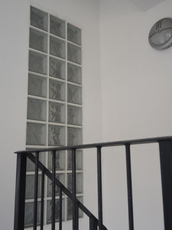 Gli Archi Nel Golfo Apartment San Terenzo Ngoại thất bức ảnh